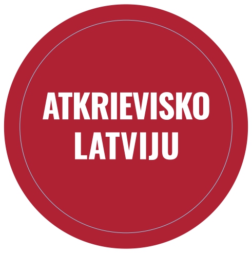 Liāna Langa 🇱🇻 🇺🇦 🇮🇱 tweet media