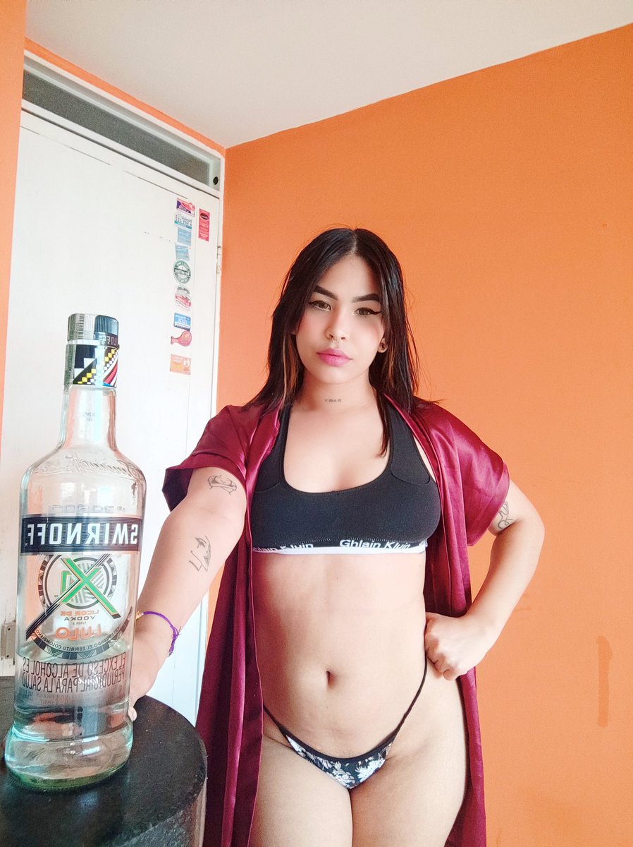 Angie1Lit's tweet photo. I look soo small next to the bottle😂🙈

#freeonlyfans #hentai #porn #nudes #futa #furry #lolicon #kemono #incest #leak #cum #cosplay #of #horny #nsfwtwt #pussy #cunny #boobs #creampie #chubby #cervix #nsfwtwt #rape #horny #ass #amatuer #nsfwtw #sex #thot #asian #whore #tits https://t.co/8hk7vRMNmA