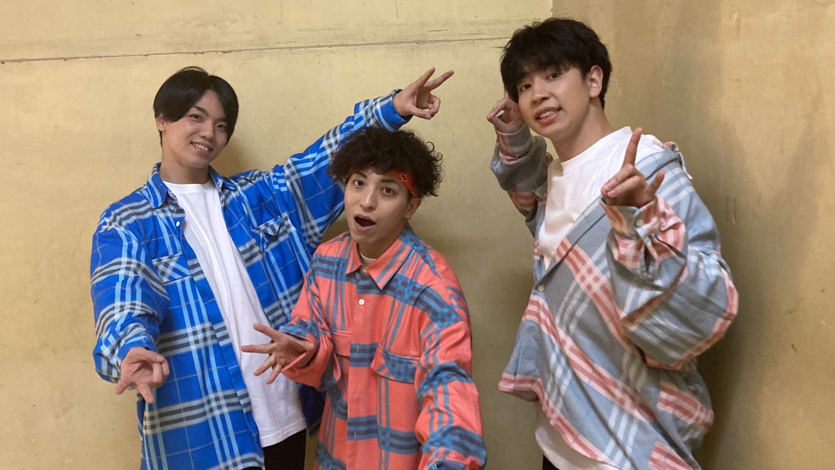 RAB ESPICE 〜information〜 on X: 