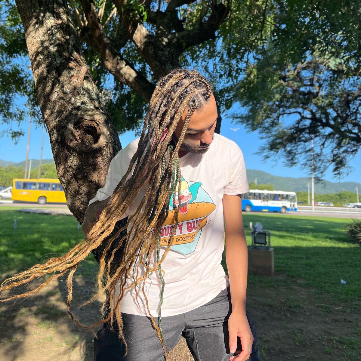 madeusaa's tweet photo. 🧿🧿🧿 https://t.co/nc6mC4dE55