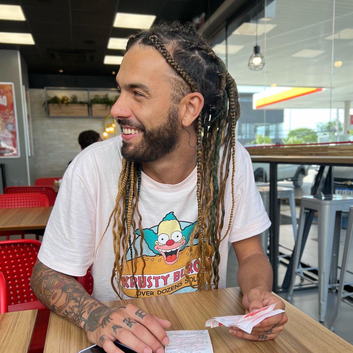 madeusaa's tweet photo. 🧿🧿🧿 https://t.co/nc6mC4dE55