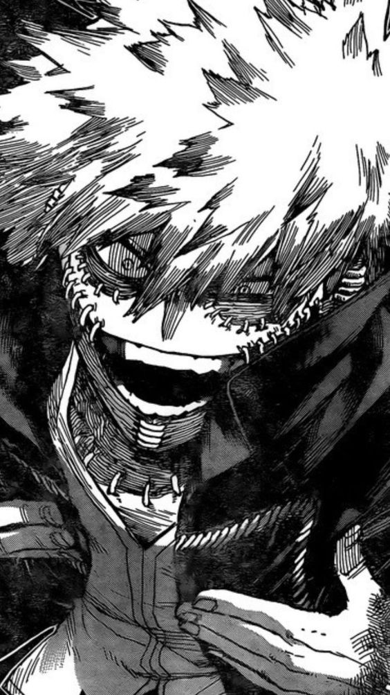walpaperanime's tweet photo. Anime : My Hero Academia

#wallpaper #anime #MHA https://t.co/sE21puVqgH