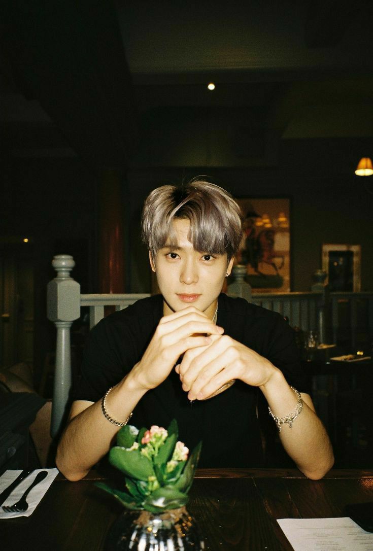 cutejiyo's tweet photo. Dinner with hubbie~♡ 😊☺😚😘 https://t.co/3amAhrdRcW