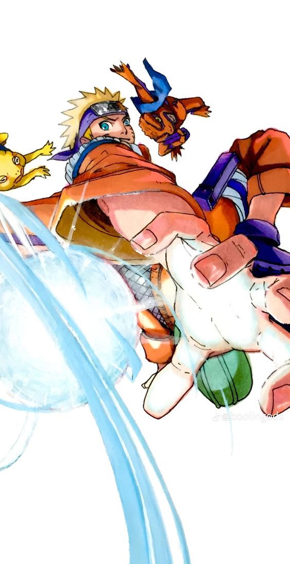 walpaperanime's tweet photo. Anime : Naruto

#wallpaper #anime #NARUTO https://t.co/kxXogpMb1X