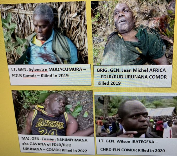 mugasta1980's tweet photo. @FTwagiramungu Pauvre rukokoma et autres conservateurs de l'idéologie divisionniste du hutu power comme @FDU_Inkingi, pouvez-vous mentionner qui sera le prochain? https://t.co/uJI2vgnDEw
