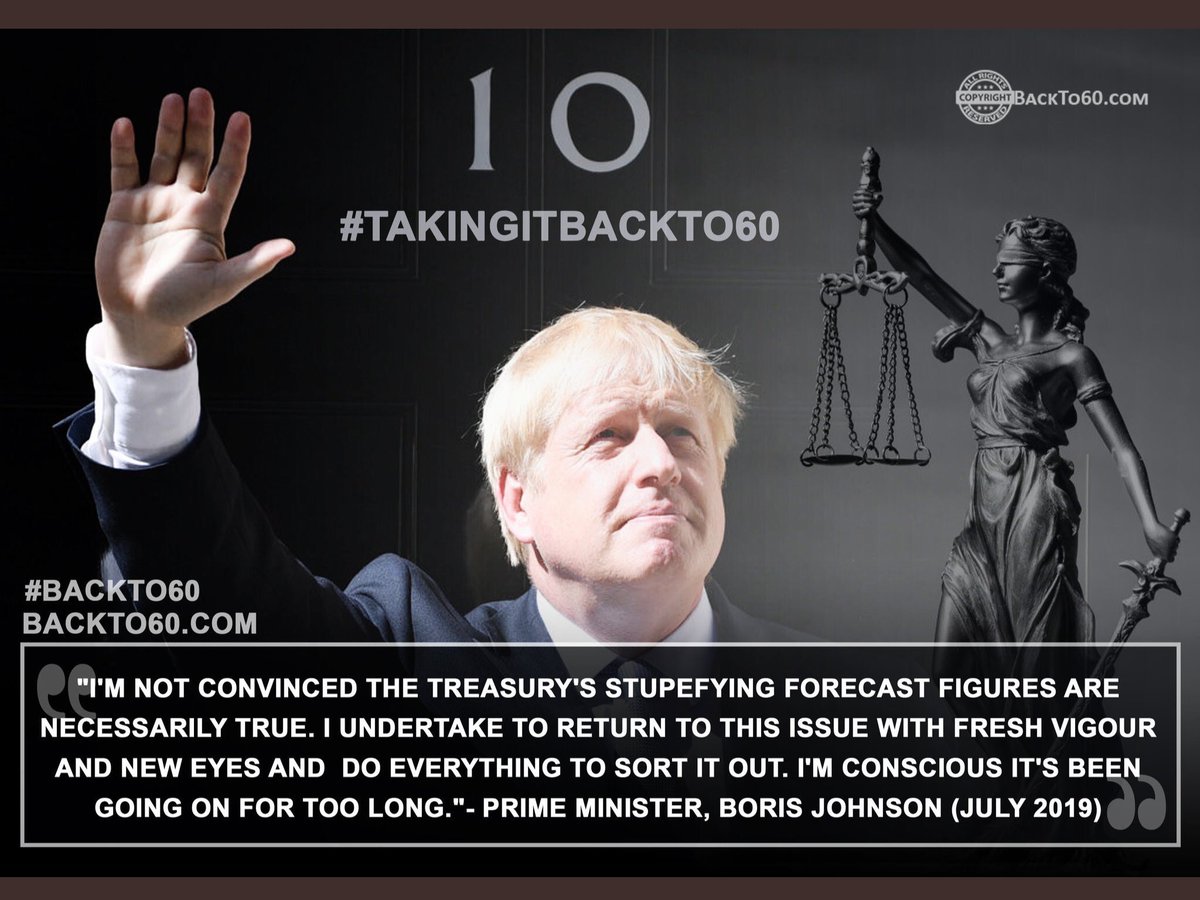 2020Comms's tweet photo. @vidagoldstein71 @UKSupremeCourt @IanByrneMP @Keir_Starmer @Conservatives @rosaltmann @RuthNewportWest @stephenctimms @CommonsWorkPen @CommonsPACAC @CommonsBBCom @CommonsLiaison @RishiSunak @nazirafzal @John_Cooper_QC @davidhencke @DrProudman @premnsikka @Samsmethers @ObamaFoundation 'MISCONDUCT IN PUBLIC OFFICE'
Lord Geidt, frmr private secretary to the Queen & Ethics Advisor to former Prime Minister @BorisJohnson states any breach of any Int'l Treaty is a prima facie case of Misconduct in Public Office.
UK State Party is being examined by #CEDAW Committee. https://t.co/kEYpBEwuTC