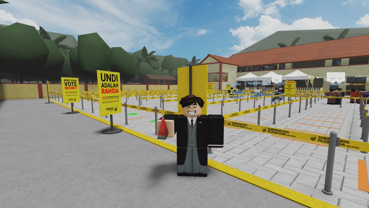 Meer_ASPM's tweet photo. I fulfilled my responsibility as a Malaysian by voting at SMK MYS this evening. Each of our votes today is very valuable in determining the future of Malaysia. #GE17 #MYSMemilih https://t.co/Qo715Bzkf0