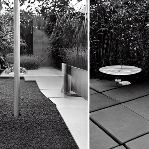 sd_generator's tweet photo. (1) dyson style mono tone chair
(2) dyson style mono tone garden
(3) dyson style mono tone room design
(4) dyson style mono tone chandelier

#StableDiffusion https://t.co/AZR7fetroX
