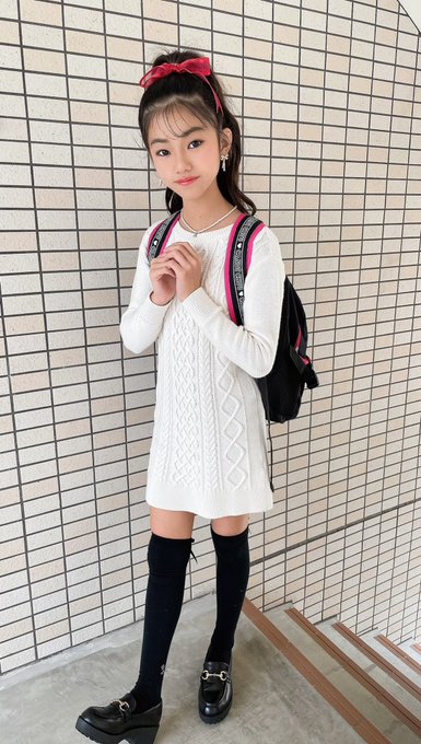 岡本花音(のん)のTwitter画像79