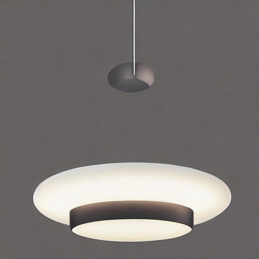sd_generator's tweet photo. (1) dyson style mono tone chair
(2) dyson style mono tone garden
(3) dyson style mono tone room design
(4) dyson style mono tone chandelier

#StableDiffusion https://t.co/AZR7fetroX