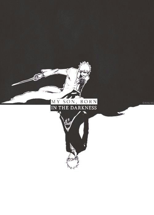 walpaperanime's tweet photo. Anime : Bleach

#wallpaper #anime #bleach https://t.co/3YF51kuFSk