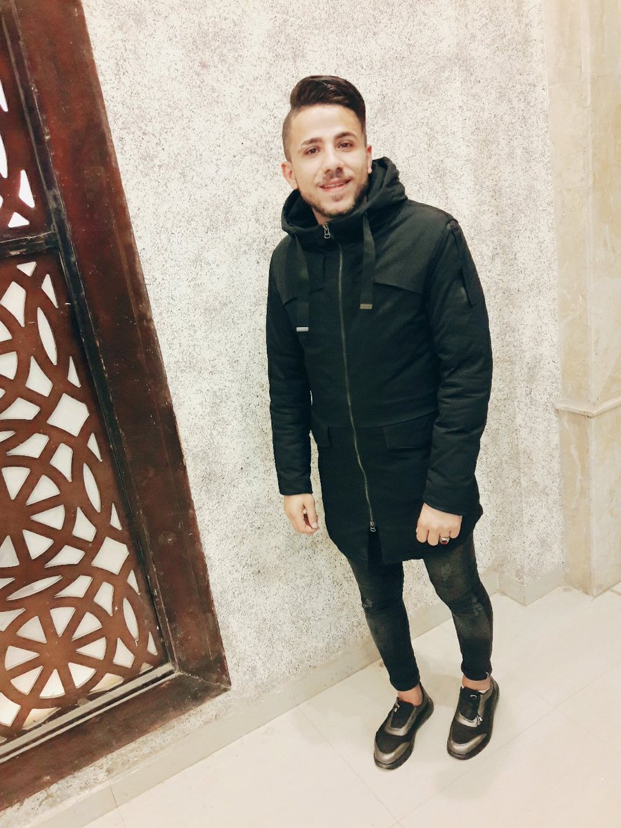 ال🍷اس (@ahmedsa00803280) on Twitter photo 