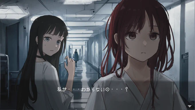 課題で作った架空ゲームのえです 