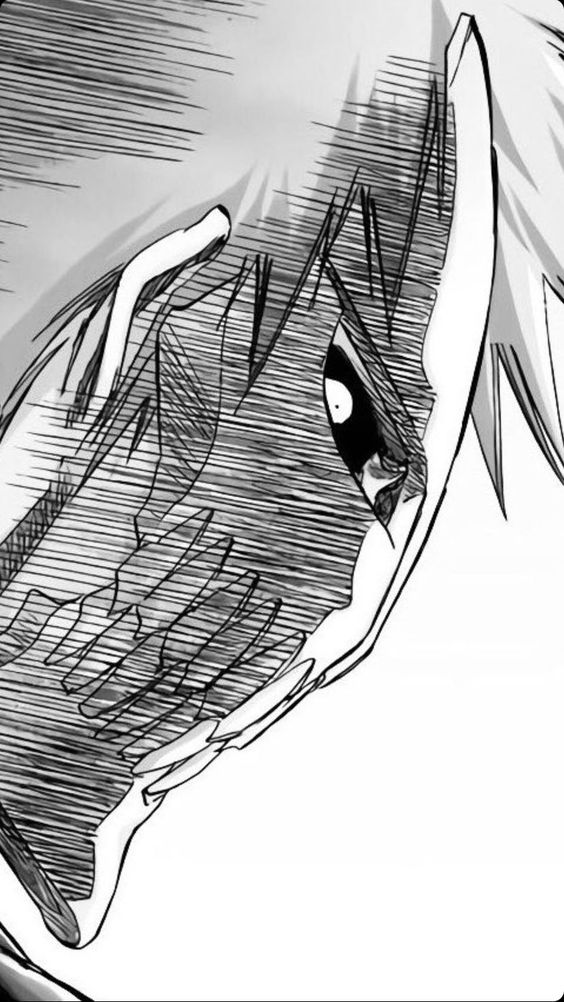 walpaperanime's tweet photo. Anime : Bleach

#wallpaper #anime #bleach https://t.co/ovIhAt6TCN