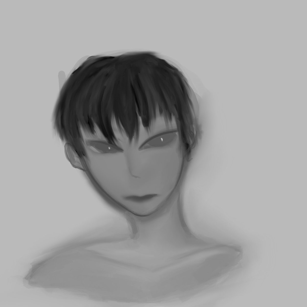 tried to test smth #artmoots #arttwt #ArtistOnTwitter