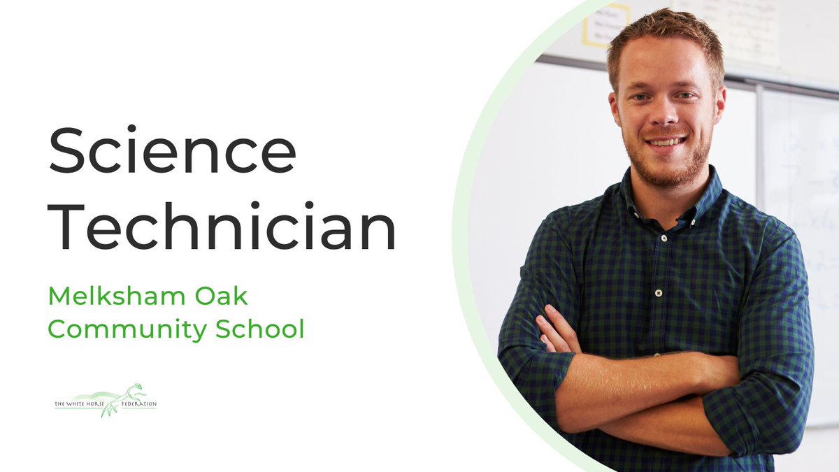 Melkshamoak School tweet media