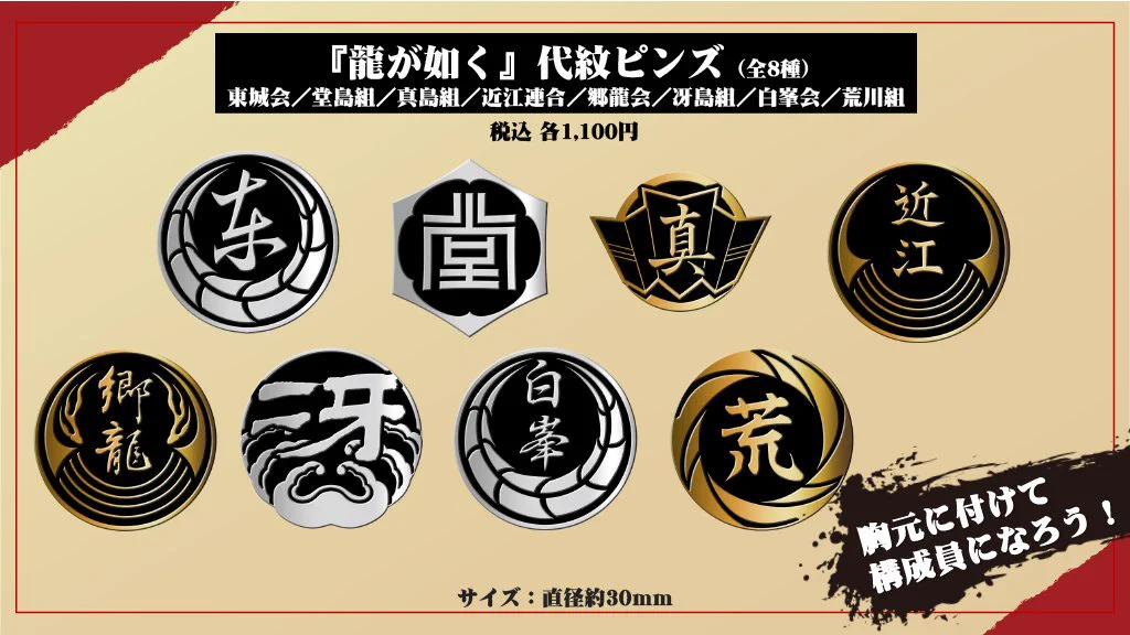 RGGスタジオ 公式 on X: 