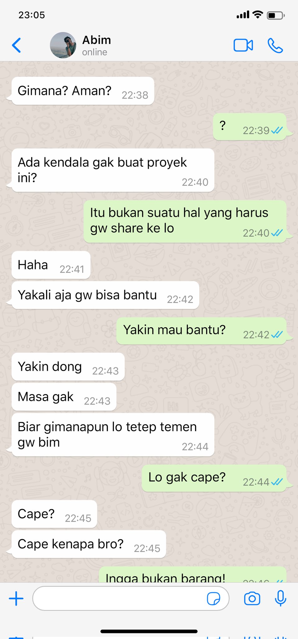 Ay On Twitter 228 Https T Co Rvir4epz9d Twitter