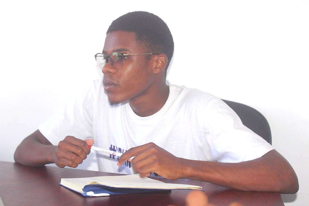 Yesterday evening we held a closed door meeting with the <a href="/TechBChallenge/">TechBridgeHub</a>.

As an organization, we feel privileged to enter into a long-term partnership with the Organisation in building sustainable solutions to challenges of youths Livelihood &amp; Economic Empowerment.