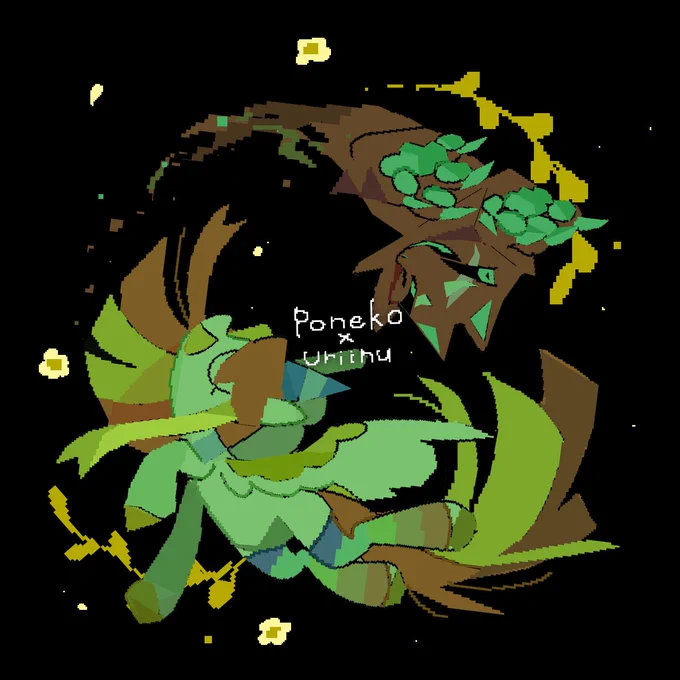 ₂₀₂₃ ₁/₂₂ ˗ˋ 新春けモケット9 ˊ˗    𝖡-𝟤𝟥 𝖪𝖾𝗆𝗈𝗇𝖺𝗉𝖬𝖫𝖯、𝖮𝖢メインでのゲスト参加になりますよろしくお願いします 