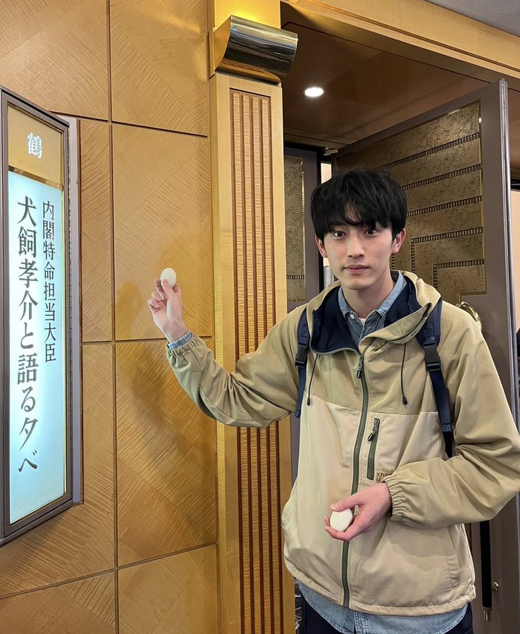 罠の戦争 キャスト相関図 草彅剛の復讐劇は登場人物が生き物シリーズ