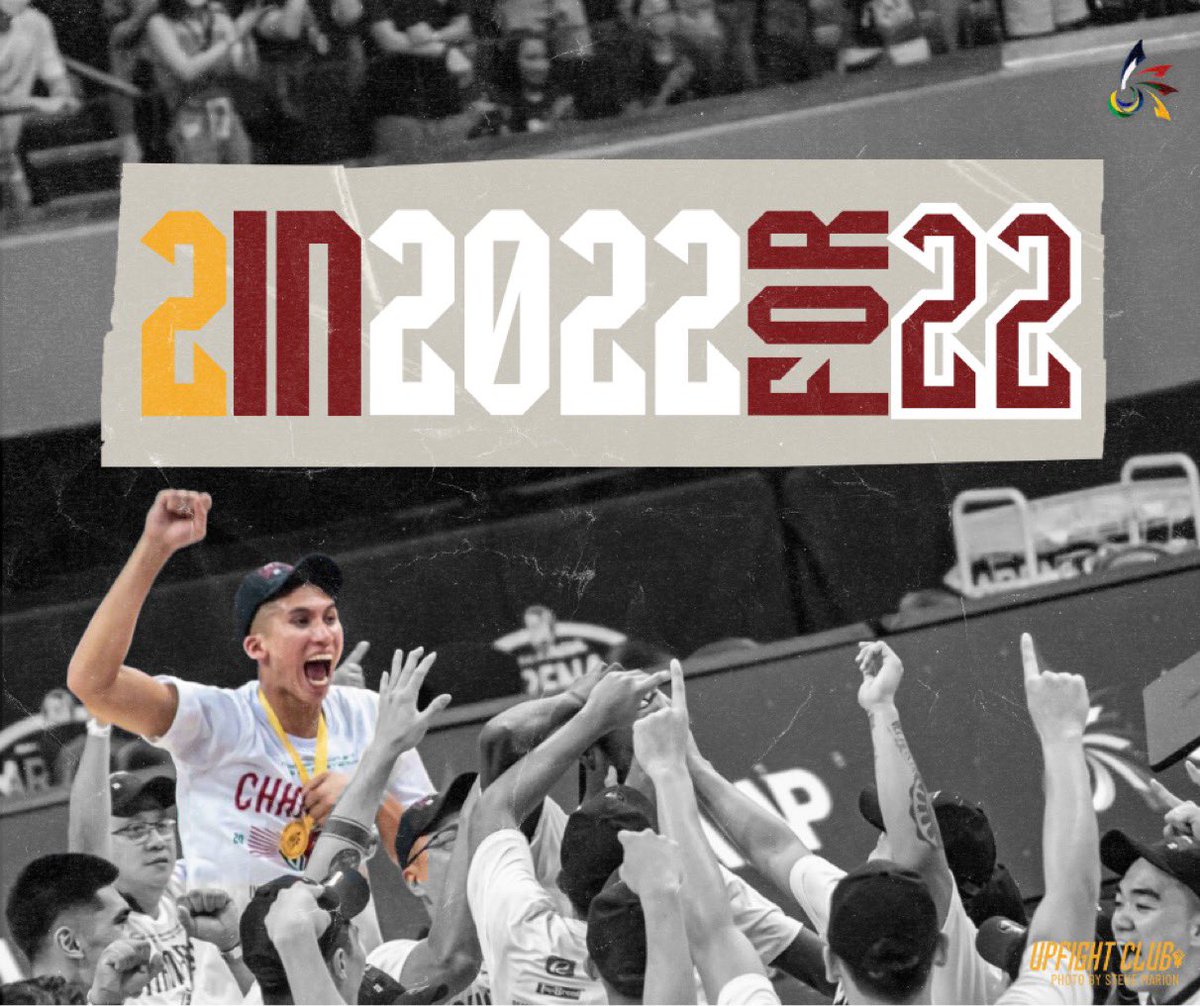 upmaroonclub's tweet photo. Dear Zav,

No, it will never be over for you.
You may not be playing in Game 3
But the team will play for you.
The UP faithful will lift you up.
You will be in every player's heart.
You will be in every cheer and shout.

#RiseUP 🚀 #BackToTheGOLDWays 🏆 #UPFight ✊  #UAAPSeason85 https://t.co/dmvd1p5fLE