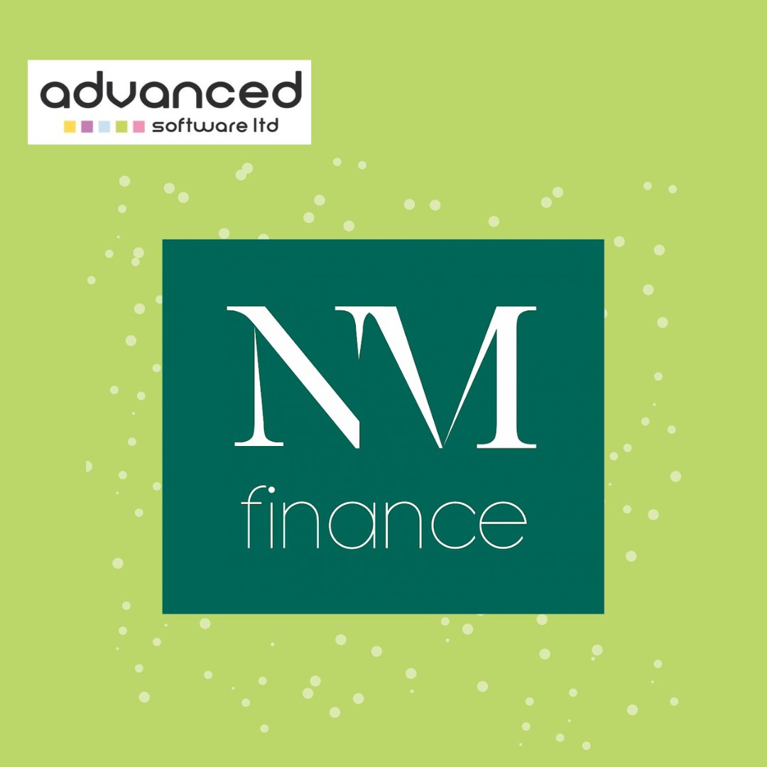 advancedsoftware.co.uk tweet media