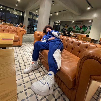 MustafaKseda6's tweet photo. #YeniProfilResmi https://t.co/Qe723AfHC1