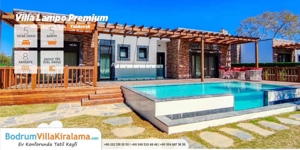 bodrumvilla_'s tweet photo. https://t.co/ieqKMijuVU
#bodrum #bodrumvillakiralama #smile #villakiralama #villatatili #bodrumdavillatatili #bodrumvilla #bodrumdatatil #bodrumeğlence #villa #bodrumdavilla #deniz #bodrumdakiralık #bodrumdayaşam #havuzluvilla #apart #bodrumdavillakiralama #17yıl https://t.co/hSCLH2AqIw