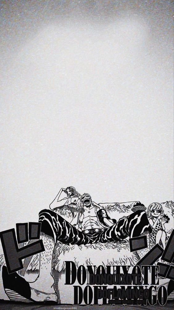walpaperanime's tweet photo. Anime : One Piece

#wallpaper #anime #ONEPIECE https://t.co/PTzURGCNys