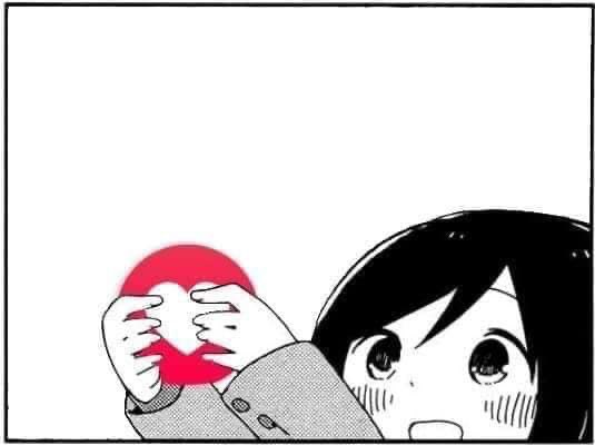 ZelZzu's tweet photo. @komoshuai https://t.co/Mcqto34eEP