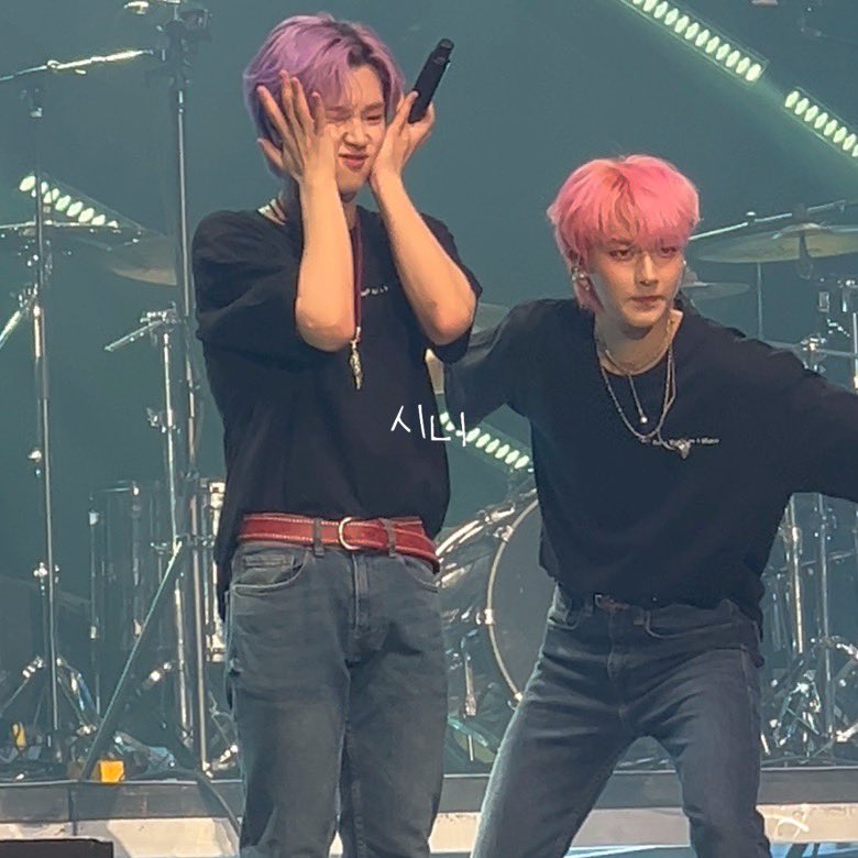 Ioo3279o's tweet photo. 건반쪽즈 애교 3종 셋뜨🥹❤️‍🔥❤️‍🔥❤️‍🔥 https://t.co/uSIgy6MabA