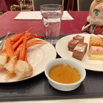 ツイートに含まれる画像