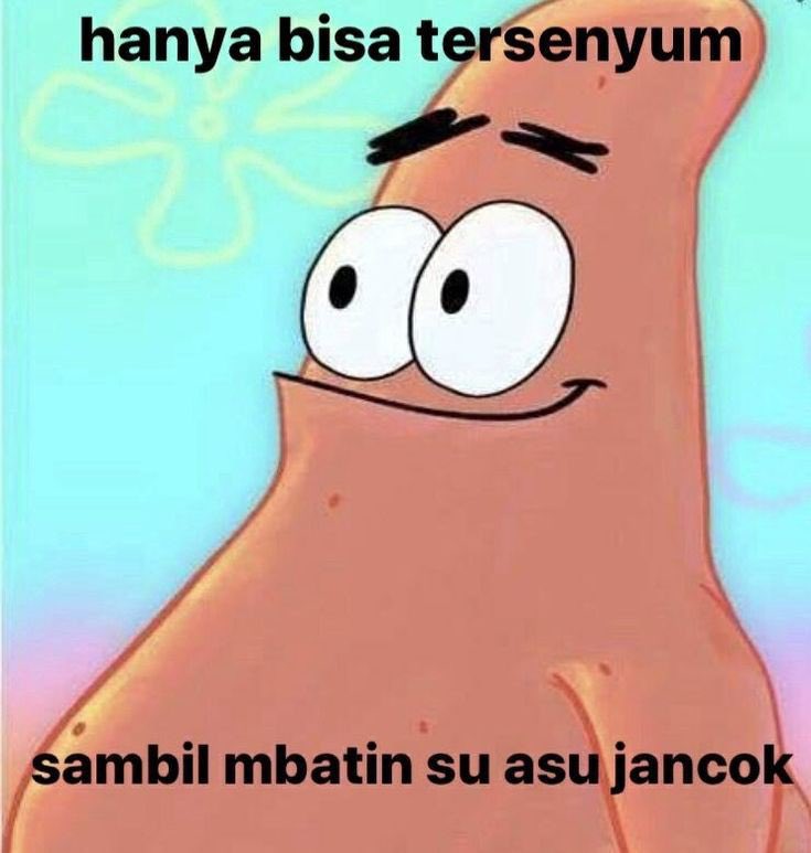 INI KENAPA FOLLOWERSNYA BERKURANG YA AK PANTENGIN