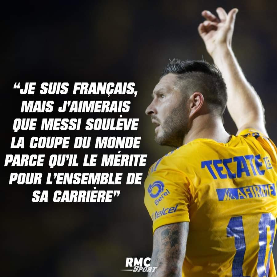 Le Meilleur du PSG tweet media