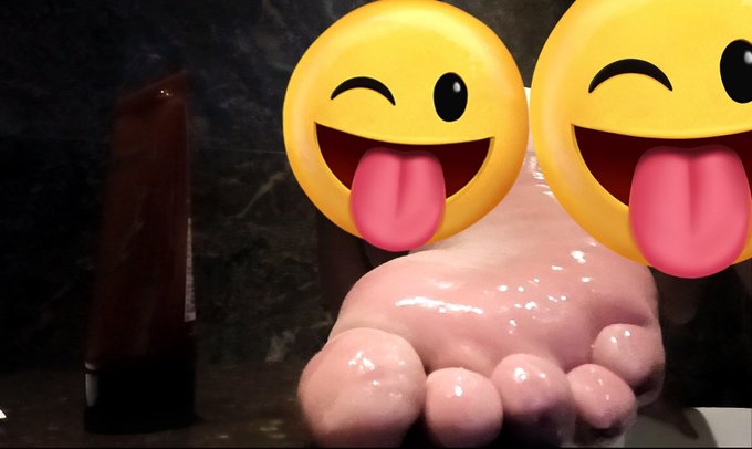 #jalkafetish #footfetısh #nastyvonnette   https://t.co/dchK9xEMeo https://t.co/UNSGWtzAYl<a href="/tag/jalkafetish"class="tags">#jalkafetish</a><a href="/tag/footfet%C4%B1sh"class="tags">#footfetısh</a><a href="/tag/nastyvonnette"class="tags">#nastyvonnette</a>