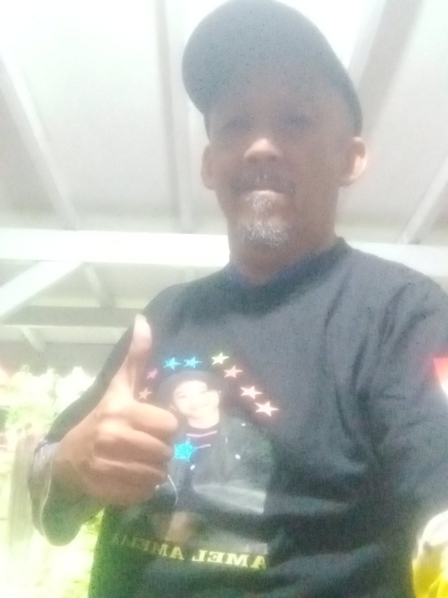 Selamat malam aja mingguan buat semua nya...