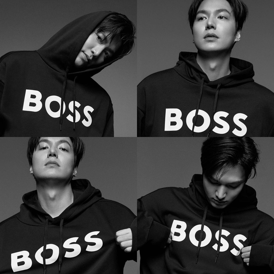 amorelmh's tweet photo. work is fun when you work with your boss sweater 🤭
bb we're coupling again 🖤 https://t.co/mZNdn7tlsZ