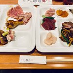ランバ・ラル(Ramba Ral)のツイート画像