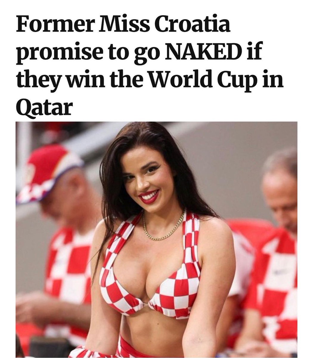 tendie_bets's tweet image. We will never forgive you Messi, ever! 😜 #tendiebets 
BET NOW on the match 🇭🇷 vs. 🇲🇦 @ beta.tendiebets.io
#defitheodds