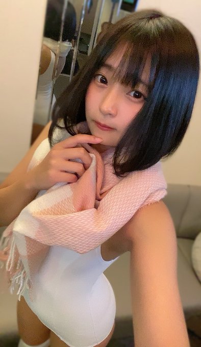 Twitterのコスプレ画像25