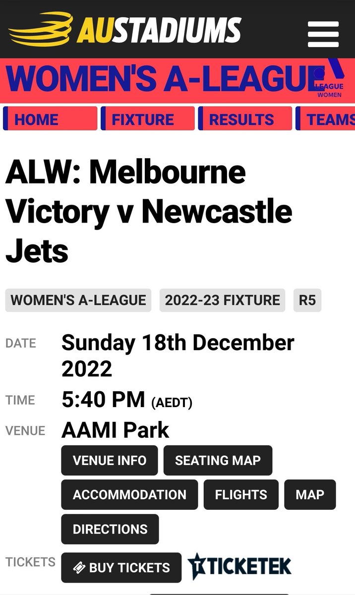 AgPeriUrban's tweet photo. @SaintFrankly @GuidoTresoldi Francis, will still have a @WLeague match on tomorrow. We all need to put all our energy into that, and encourage our #MiniMatlidas, they can be the next big #Matlida, and bring home the Women's 2023 World Cup.
Go Girls Go! #ThisGirlCan
@outersanctum01 @WLeagueShow #MelbDerby https://t.co/LkXyr7T4DH