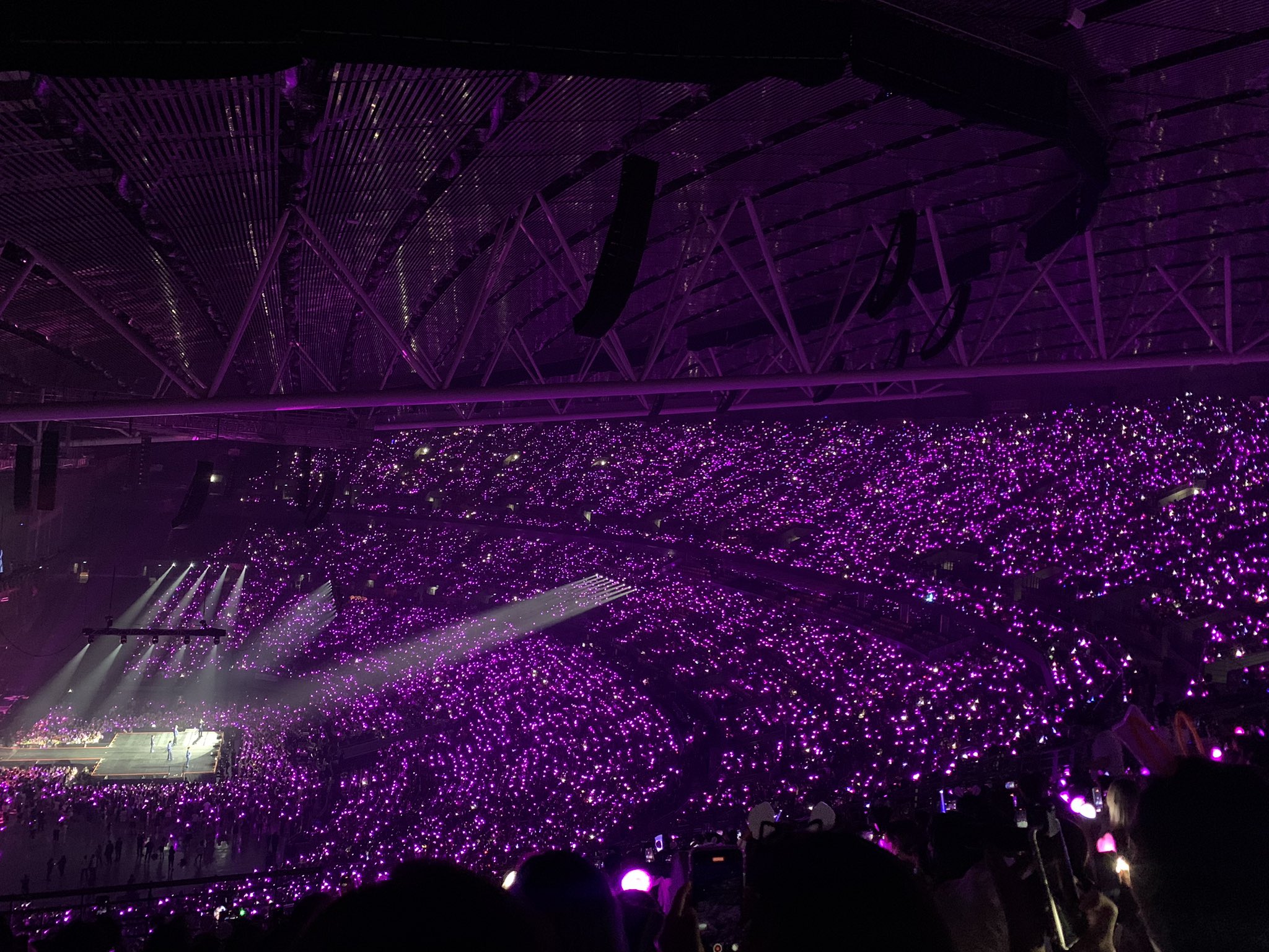  betsinbulacan twitter search twitter