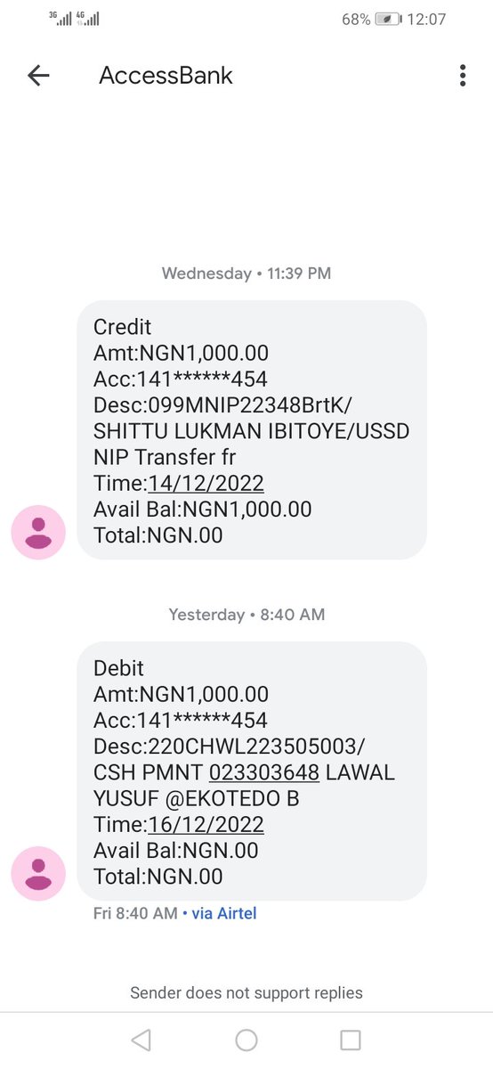 Yusufa025's tweet image. Pls help me i hope god favor me this weekend bcus av been comment on ur post since #BeforeGoingToBed