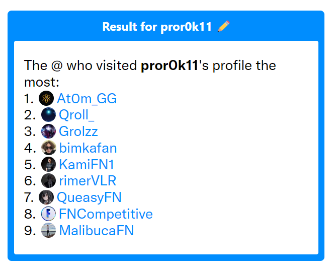 pror0k1 tweet media