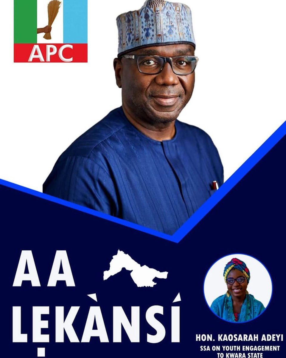 Office of SSA Youth Engagement (@kwarassayouth) on Twitter photo 