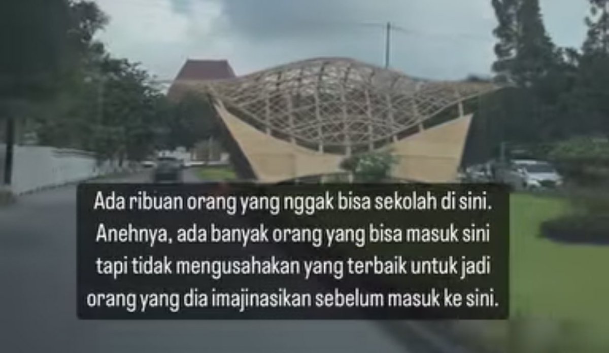 NO DM - KIRIM FESS CEK HIGHLIGHTS tweet media