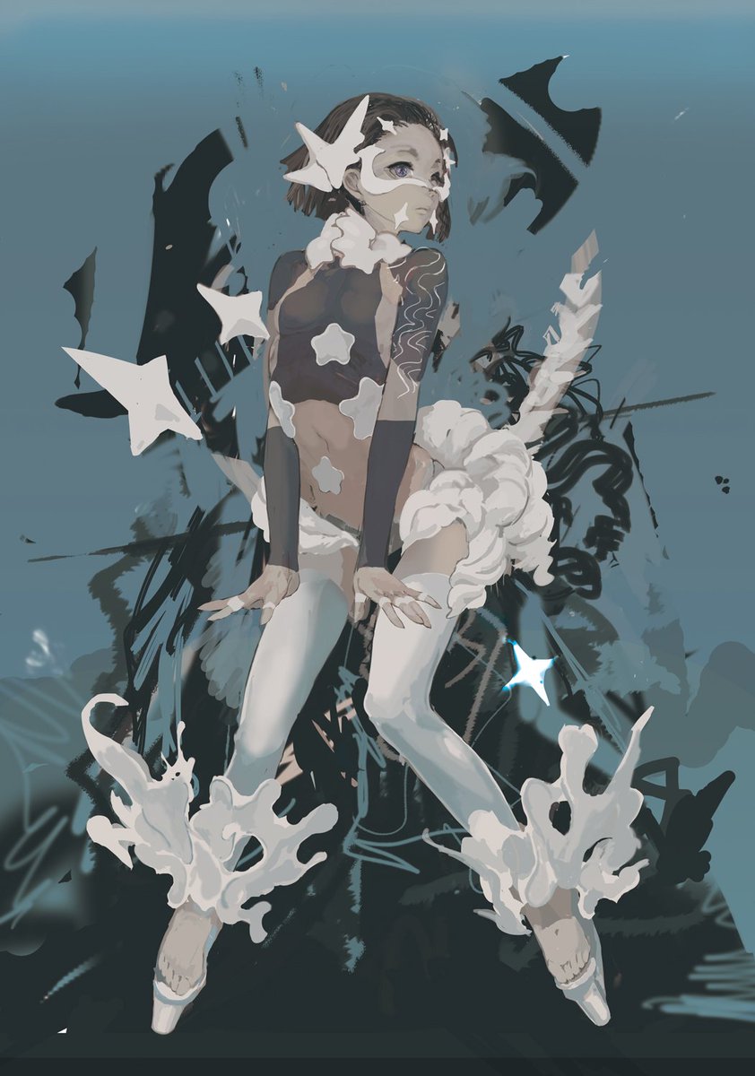 うつろー (@uturo) / Posts / X