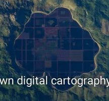 E2Evolve's tweet image. hell yeah 🔥 #Flyingballs