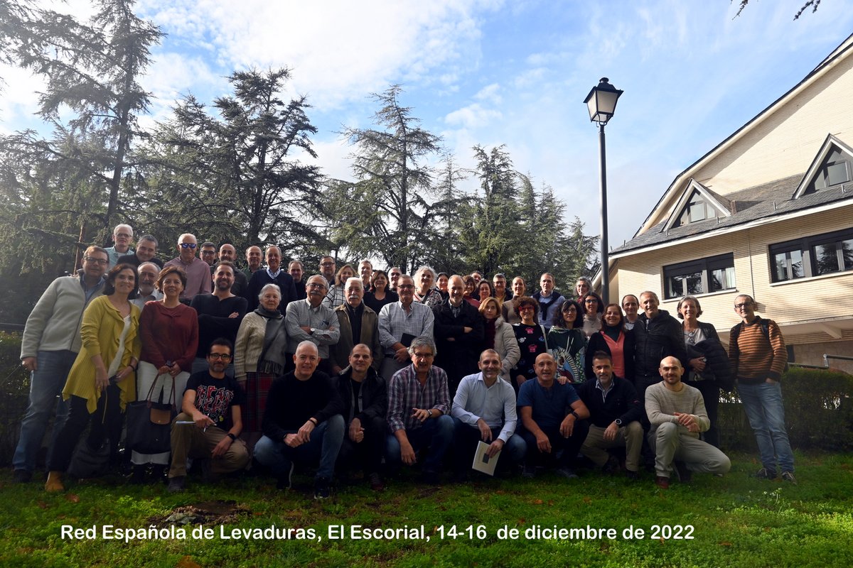 Roberto Pérez tweet media